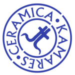 logo-kamares
